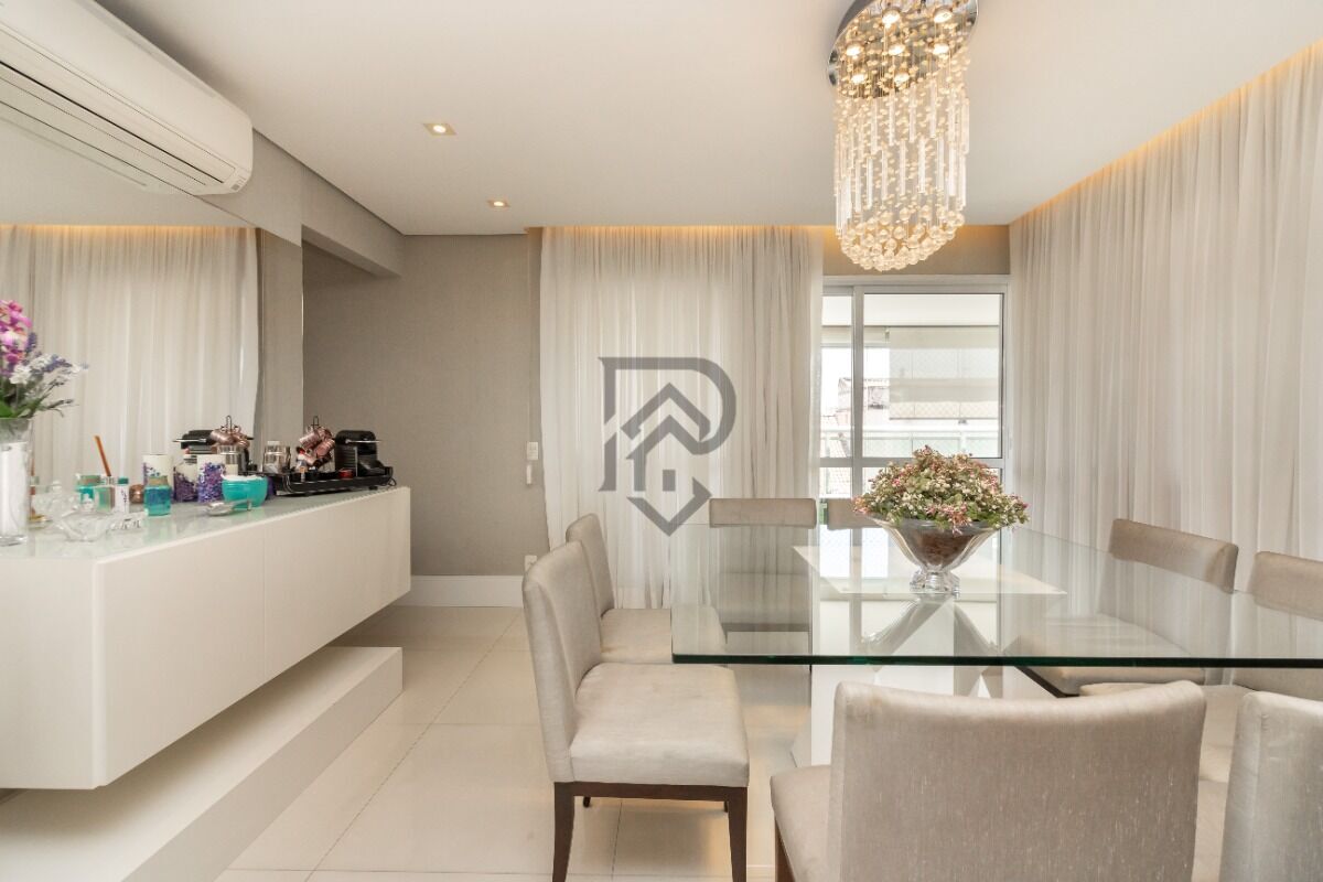 Apartamento, 3 quartos, 213 m² - Foto 12