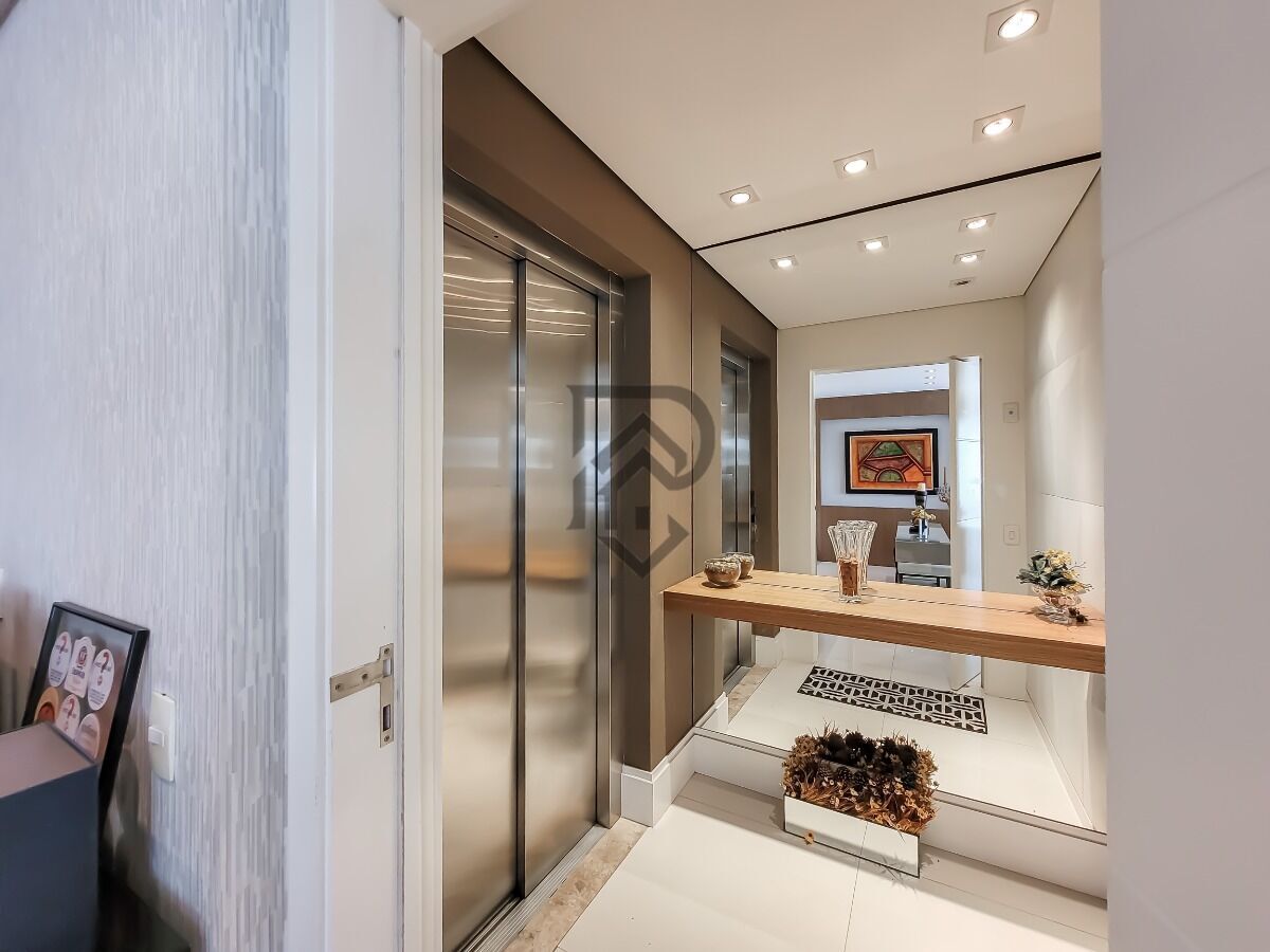 Apartamento, 3 quartos, 213 m² - Foto 8