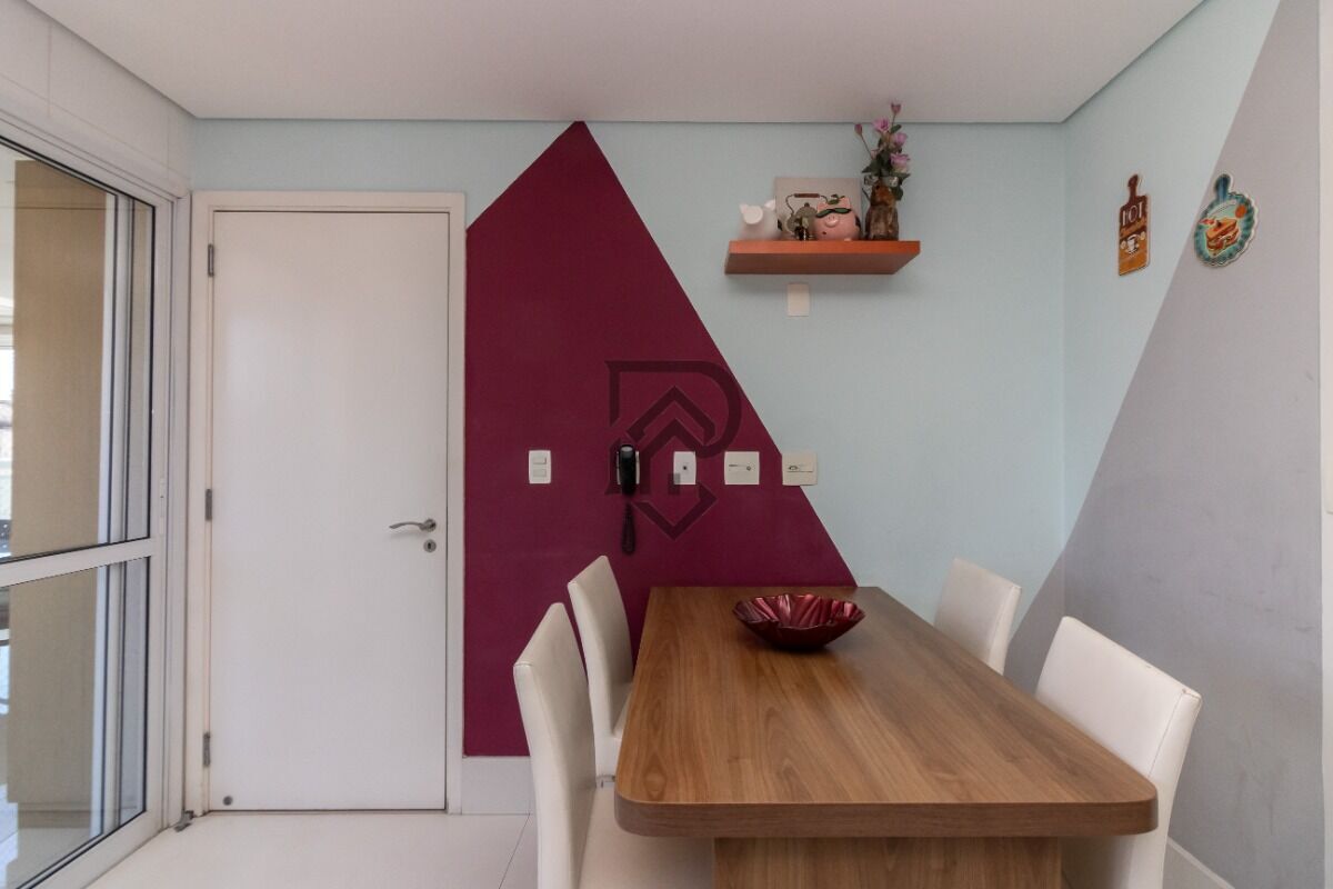 Apartamento, 3 quartos, 213 m² - Foto 24