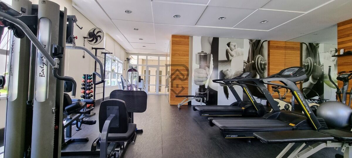 Apartamento, 3 quartos, 213 m² - Foto 29