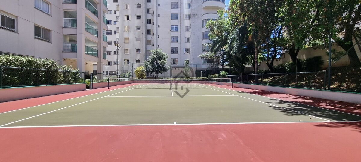 Apartamento, 3 quartos, 213 m² - Foto 5