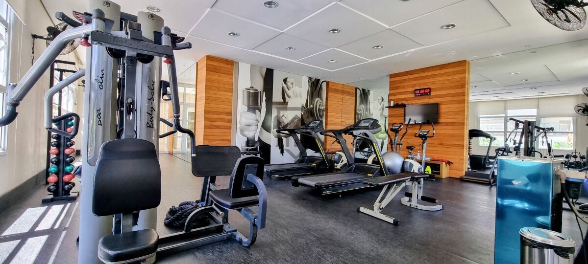 Apartamento, 3 quartos, 213 m² - Foto 30