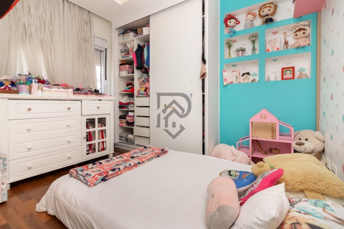 Apartamento, 3 quartos, 213 m² - Foto 18