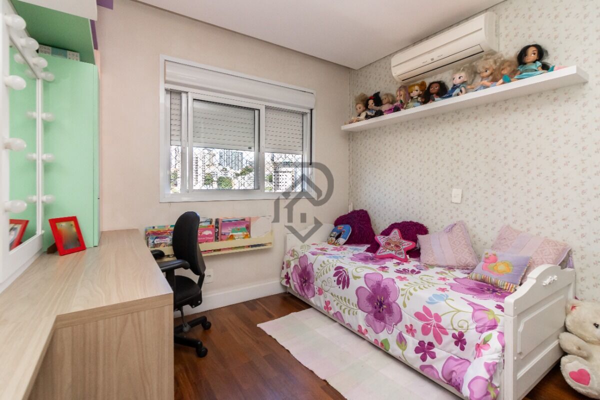 Apartamento, 3 quartos, 213 m² - Foto 16