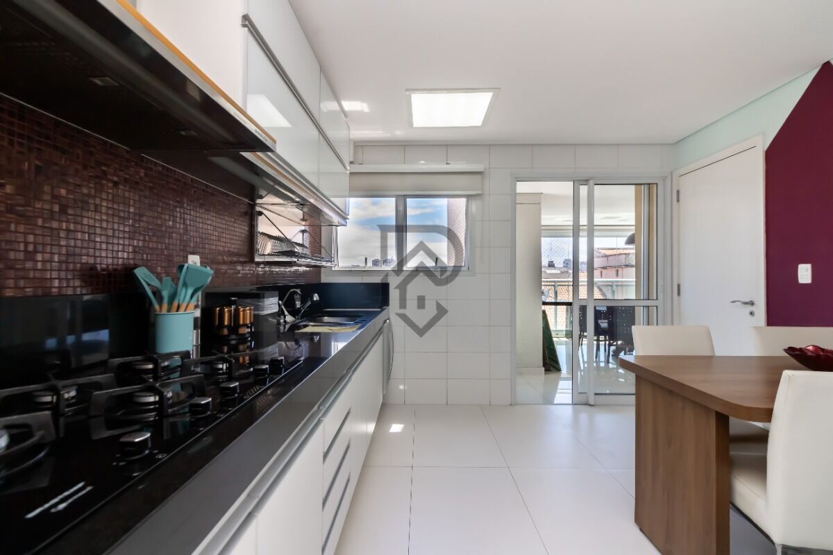 Apartamento, 3 quartos, 213 m² - Foto 23