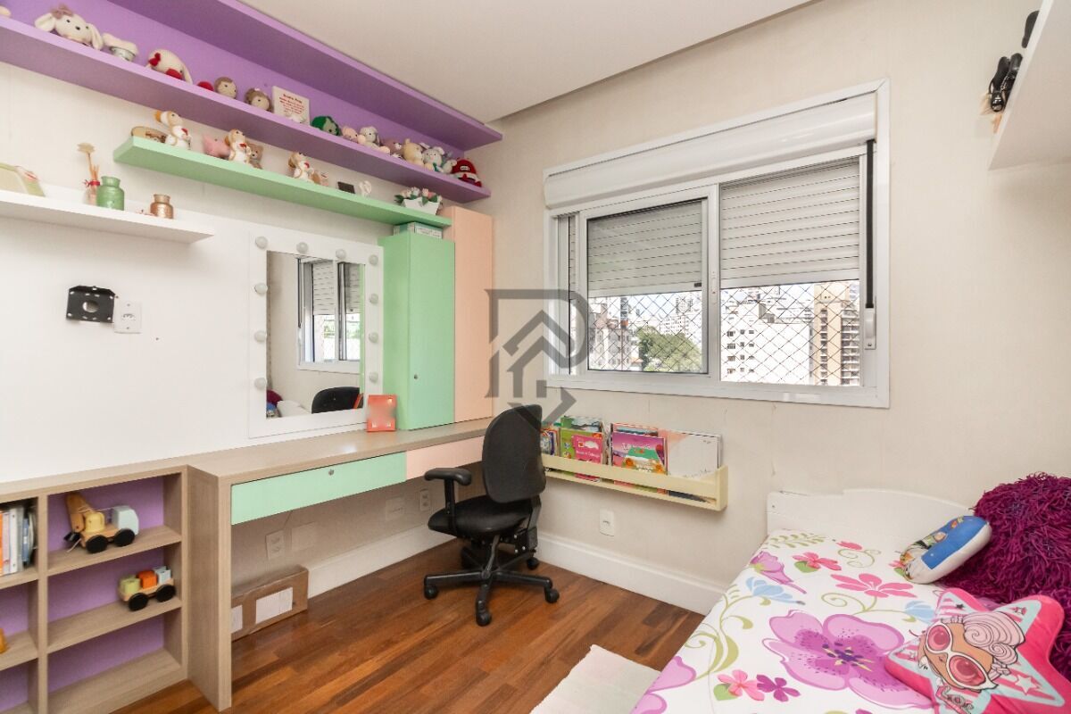 Apartamento, 3 quartos, 213 m² - Foto 26
