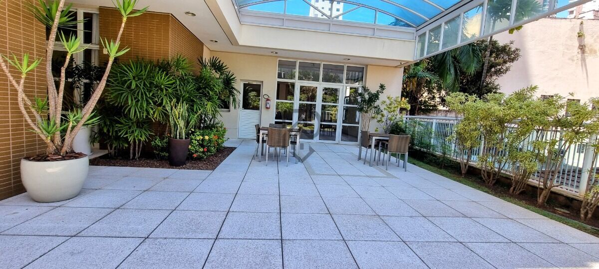 Apartamento, 3 quartos, 213 m² - Foto 6