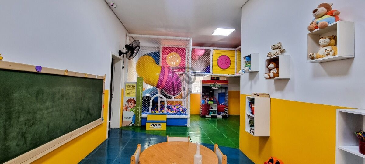 Apartamento, 3 quartos, 213 m² - Foto 28