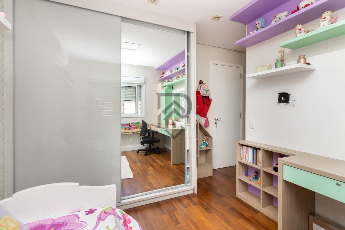 Apartamento, 3 quartos, 213 m² - Foto 17