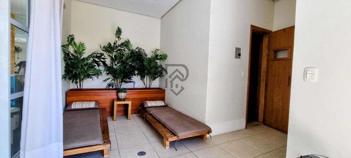 Apartamento, 3 quartos, 213 m² - Foto 31