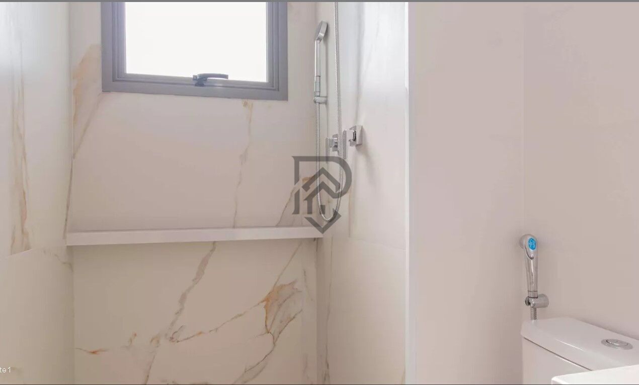 Apartamento, 3 quartos, 118 m² - Foto 37