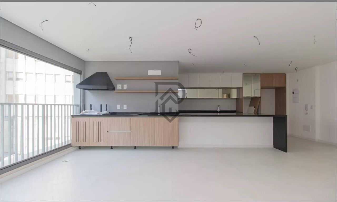 Apartamento, 3 quartos, 118 m² - Foto 28