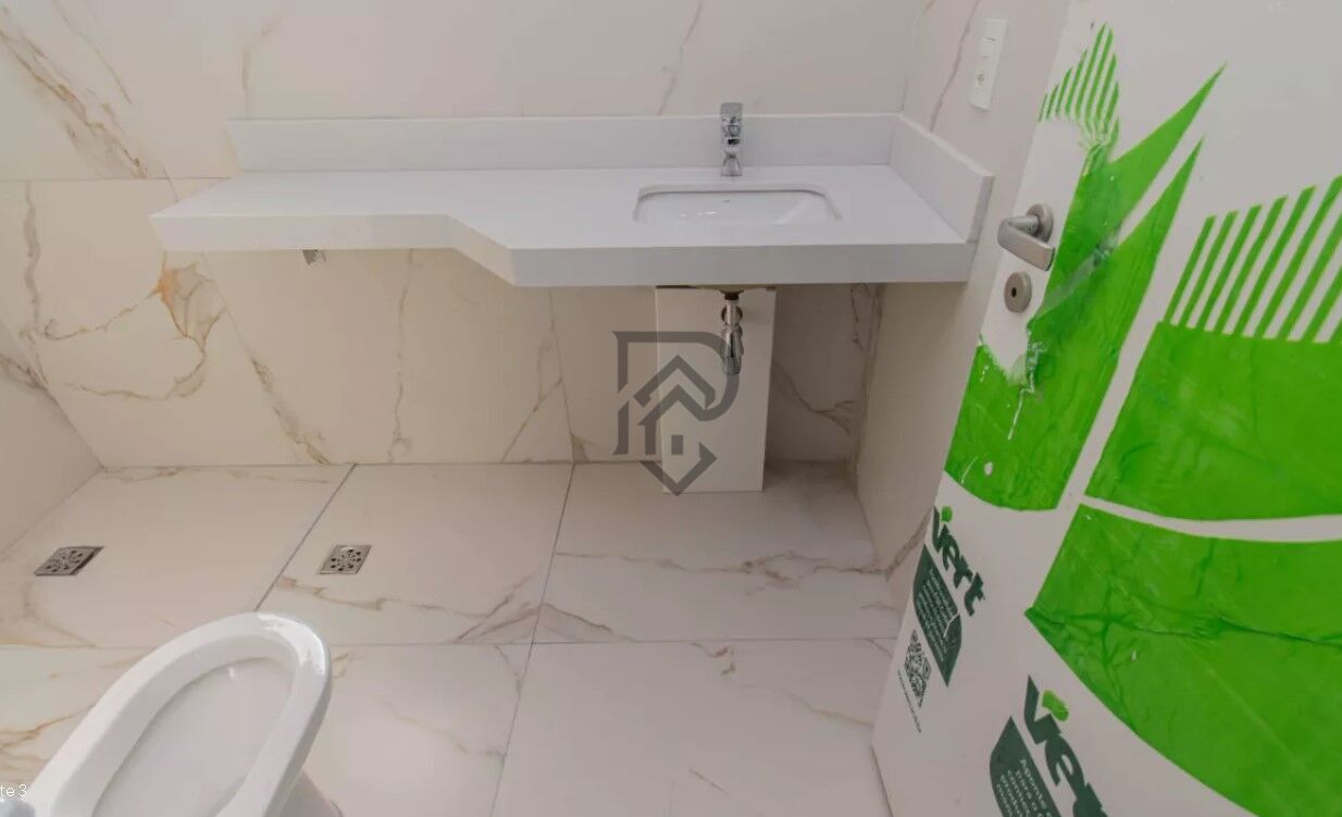 Apartamento, 3 quartos, 118 m² - Foto 44