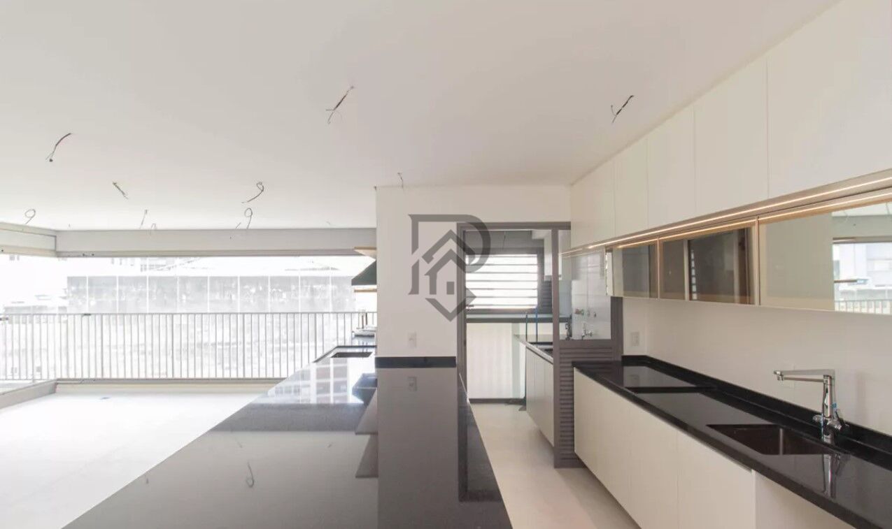 Apartamento, 3 quartos, 118 m² - Foto 15
