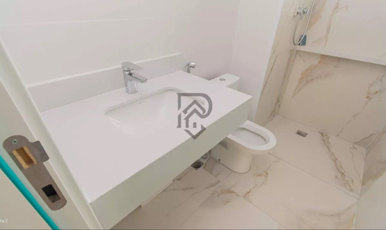 Apartamento, 3 quartos, 118 m² - Foto 40