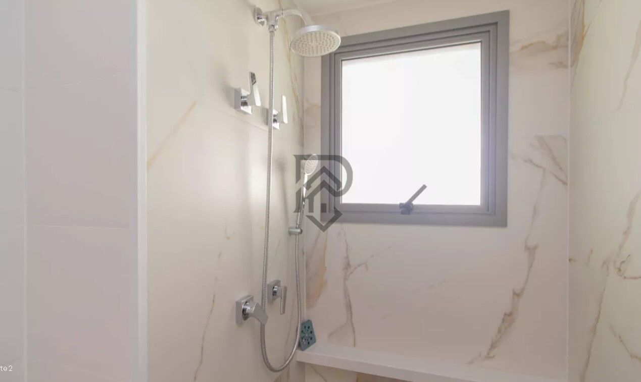 Apartamento, 3 quartos, 118 m² - Foto 43