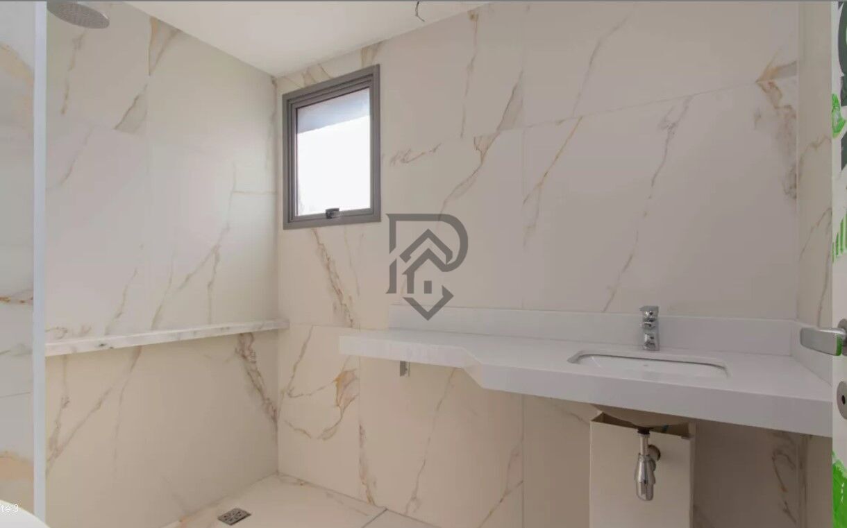 Apartamento, 3 quartos, 118 m² - Foto 46