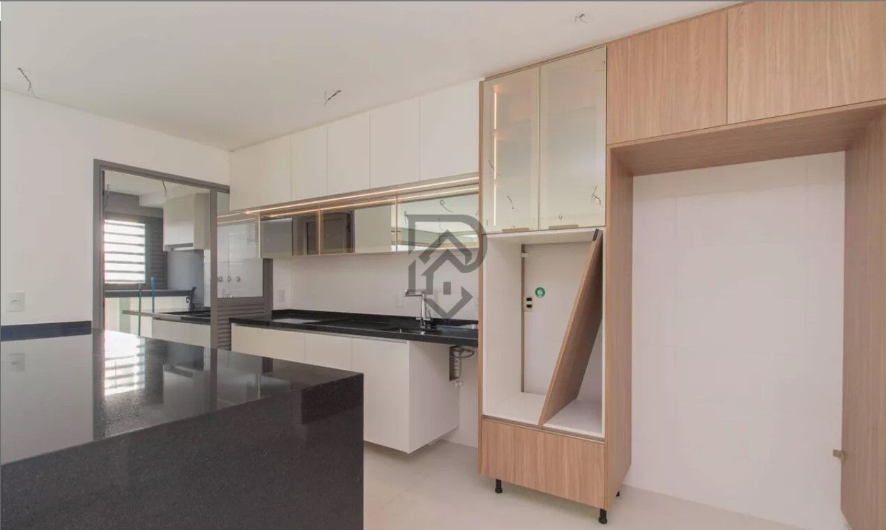 Apartamento, 3 quartos, 118 m² - Foto 14