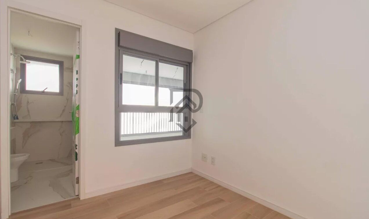 Apartamento, 3 quartos, 118 m² - Foto 4