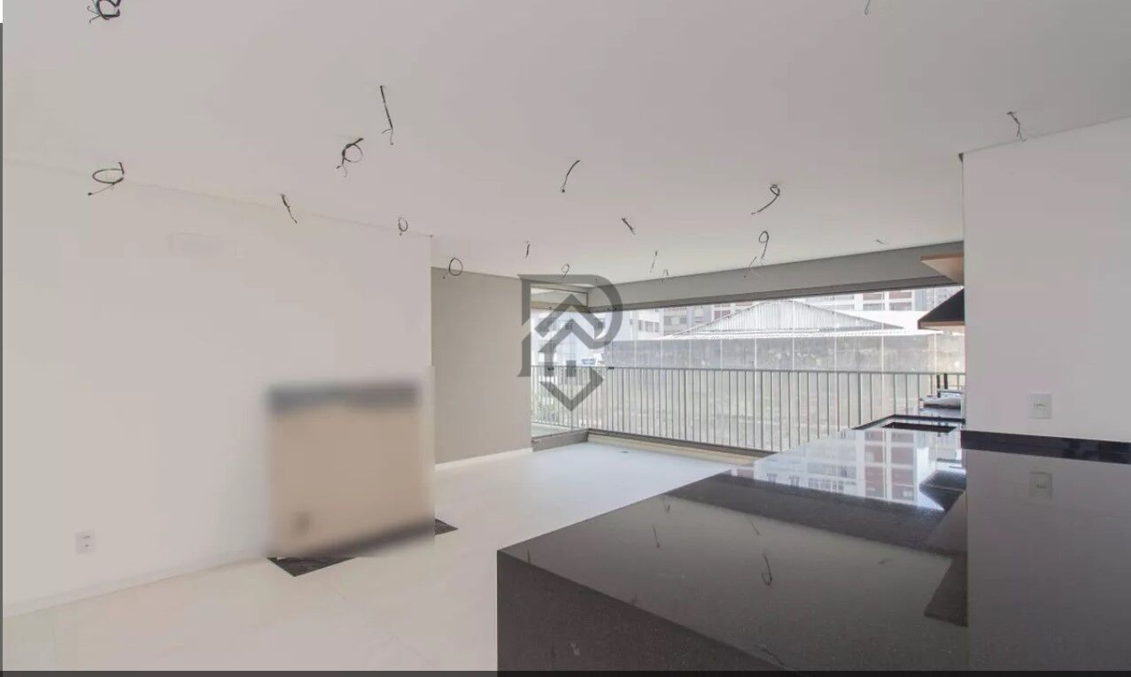 Apartamento, 3 quartos, 118 m² - Foto 12