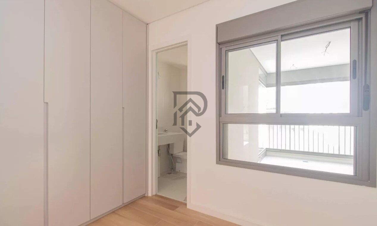 Apartamento, 3 quartos, 118 m² - Foto 22