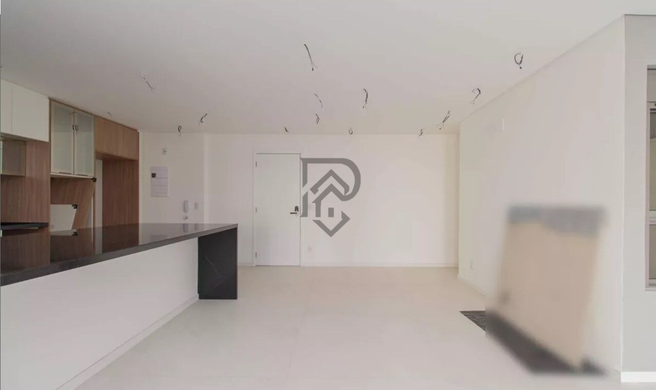 Apartamento, 3 quartos, 118 m² - Foto 11