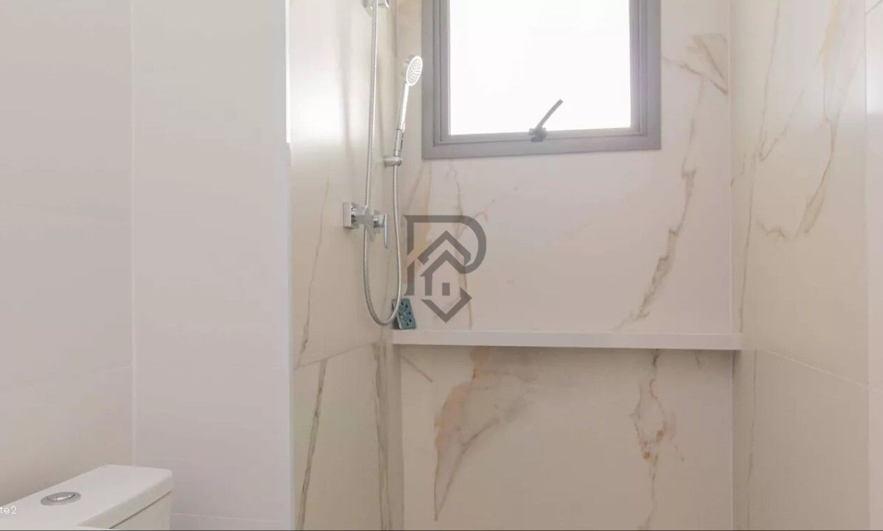 Apartamento, 3 quartos, 118 m² - Foto 42