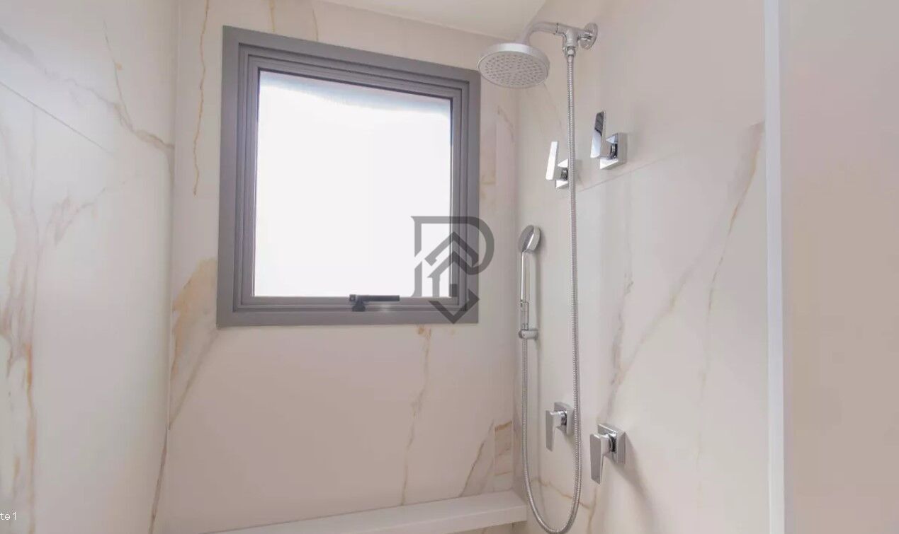Apartamento, 3 quartos, 118 m² - Foto 38
