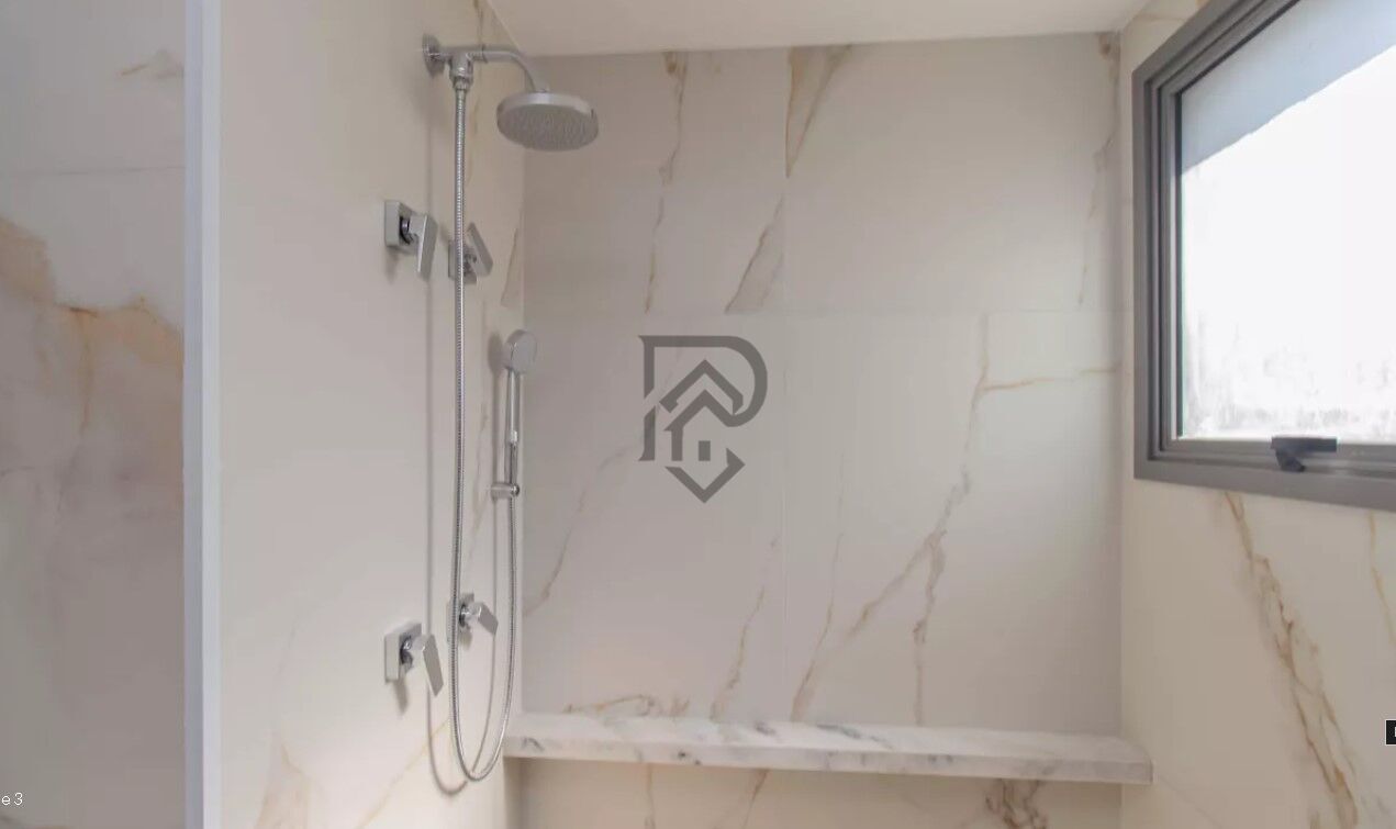 Apartamento, 3 quartos, 118 m² - Foto 48