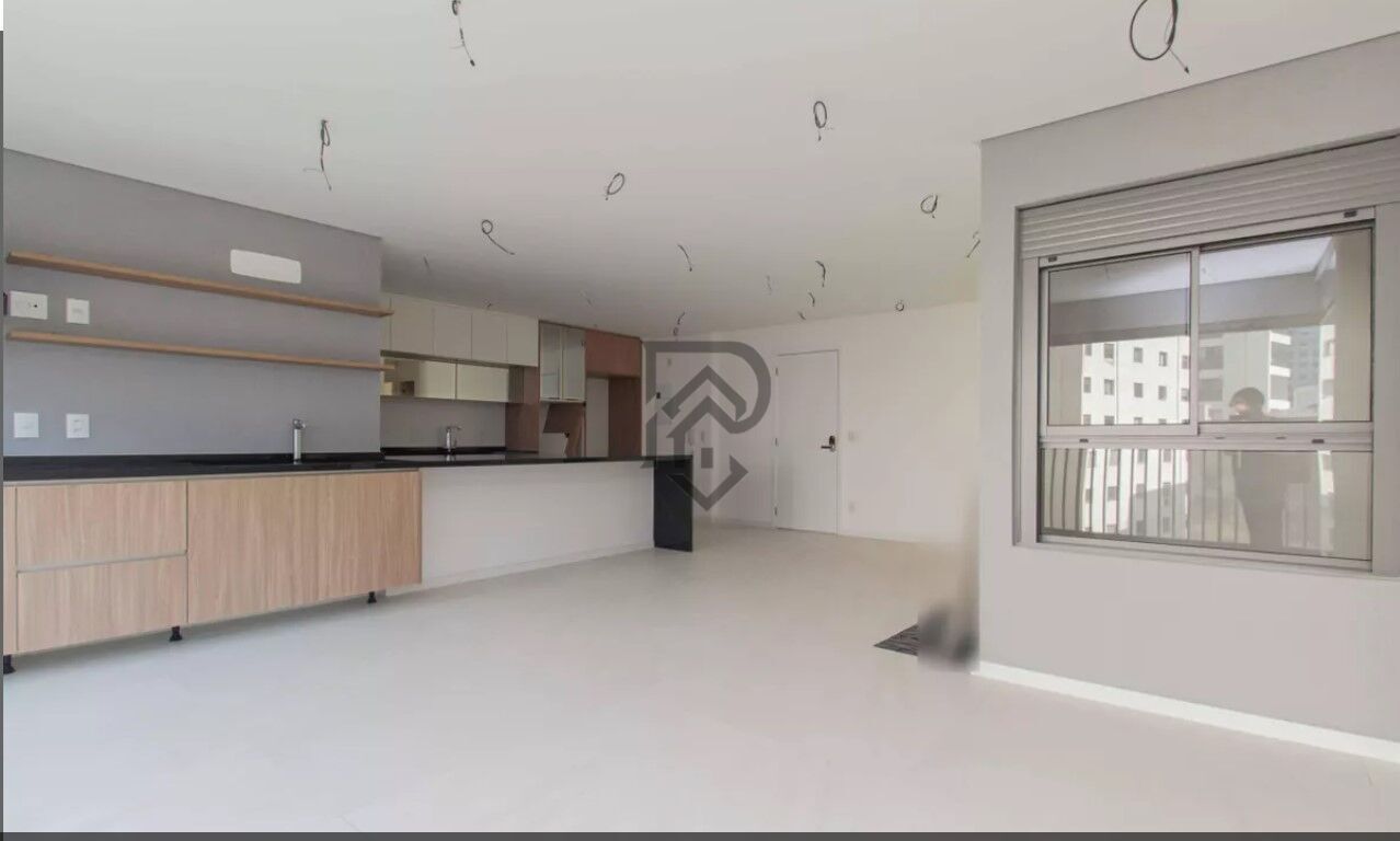 Apartamento, 3 quartos, 118 m² - Foto 10