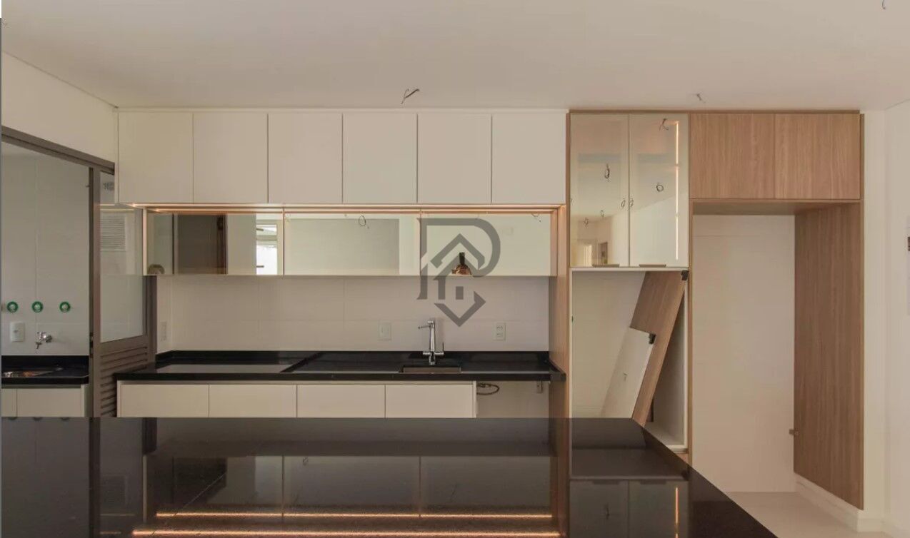 Apartamento, 3 quartos, 118 m² - Foto 13