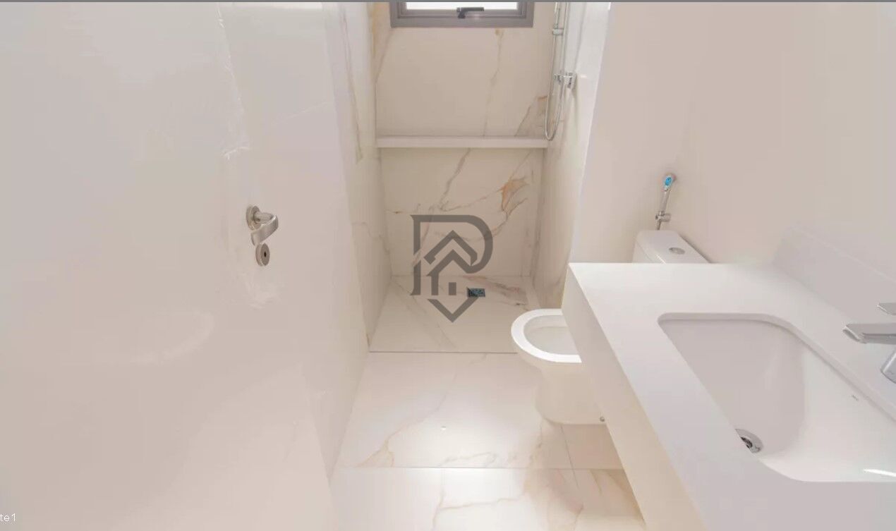 Apartamento, 3 quartos, 118 m² - Foto 34