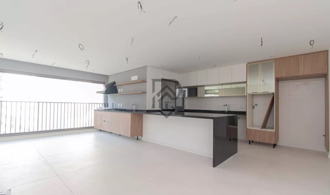 Apartamento, 3 quartos, 118 m² - Foto 5