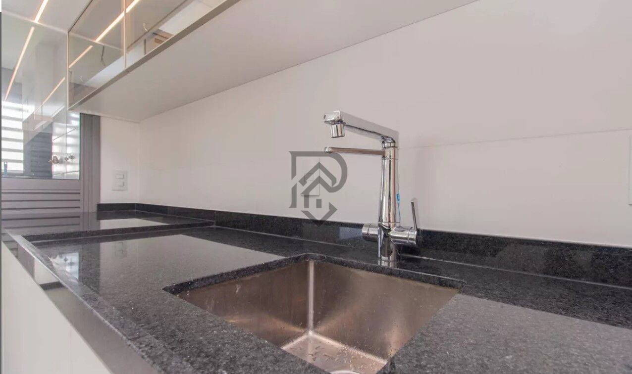 Apartamento, 3 quartos, 118 m² - Foto 18