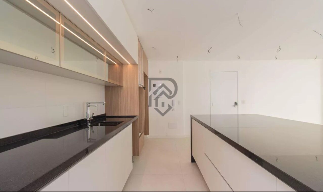 Apartamento, 3 quartos, 118 m² - Foto 19