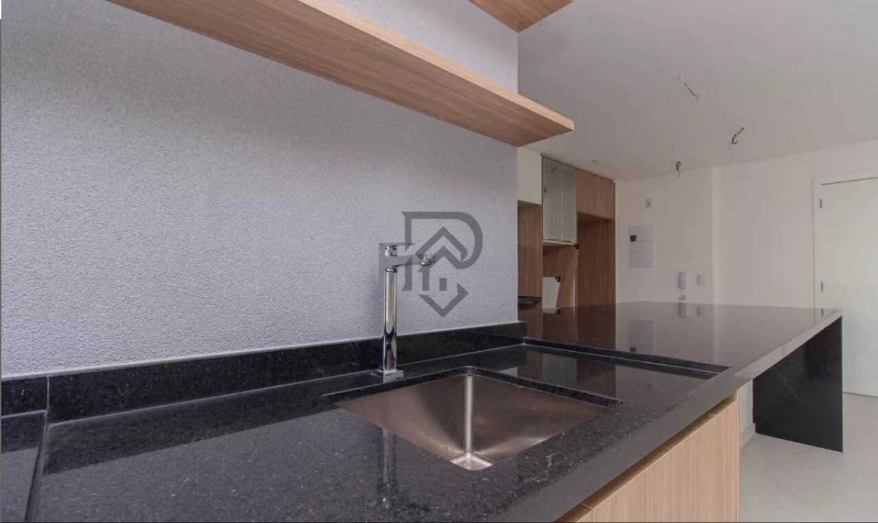 Apartamento, 3 quartos, 118 m² - Foto 3