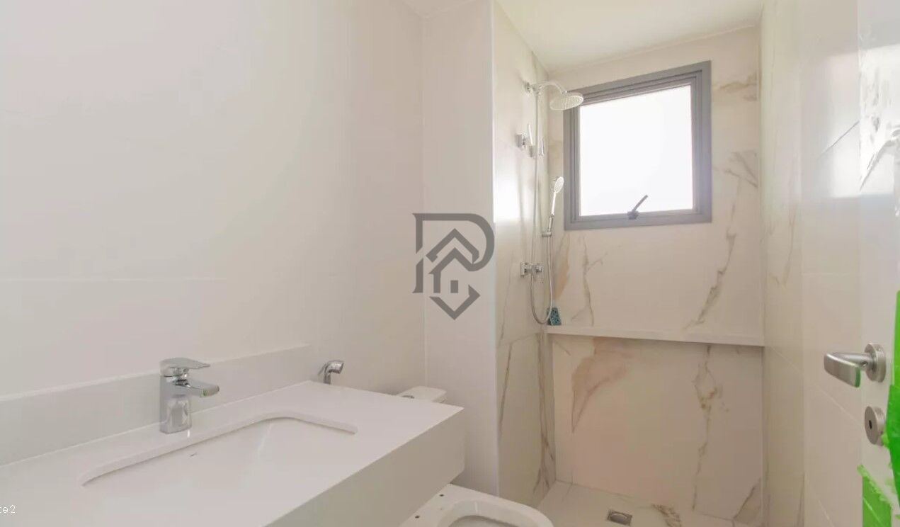 Apartamento, 3 quartos, 118 m² - Foto 41