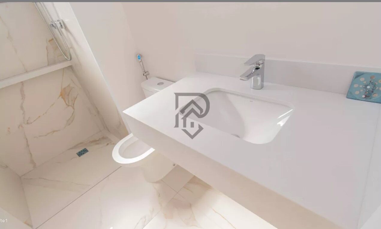 Apartamento, 3 quartos, 118 m² - Foto 35