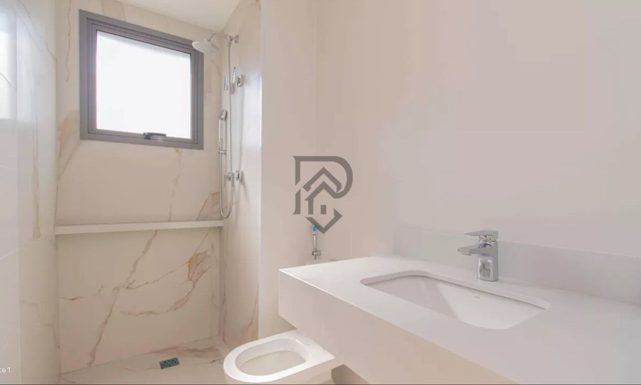 Apartamento, 3 quartos, 118 m² - Foto 36