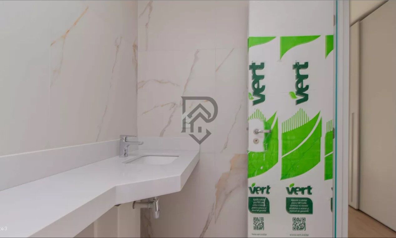 Apartamento, 3 quartos, 118 m² - Foto 49