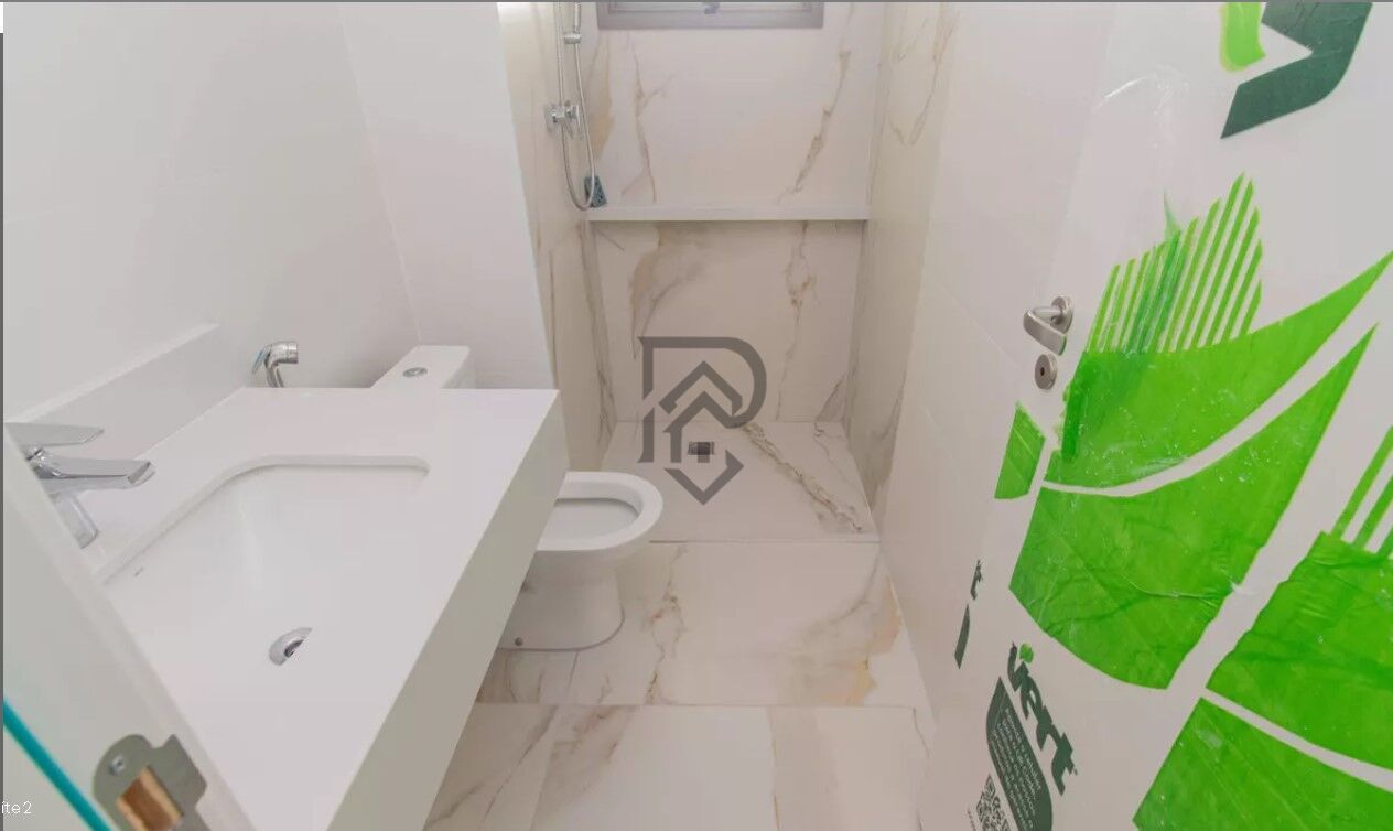 Apartamento, 3 quartos, 118 m² - Foto 39
