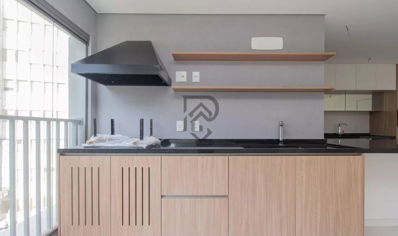 Apartamento, 3 quartos, 118 m² - Foto 7