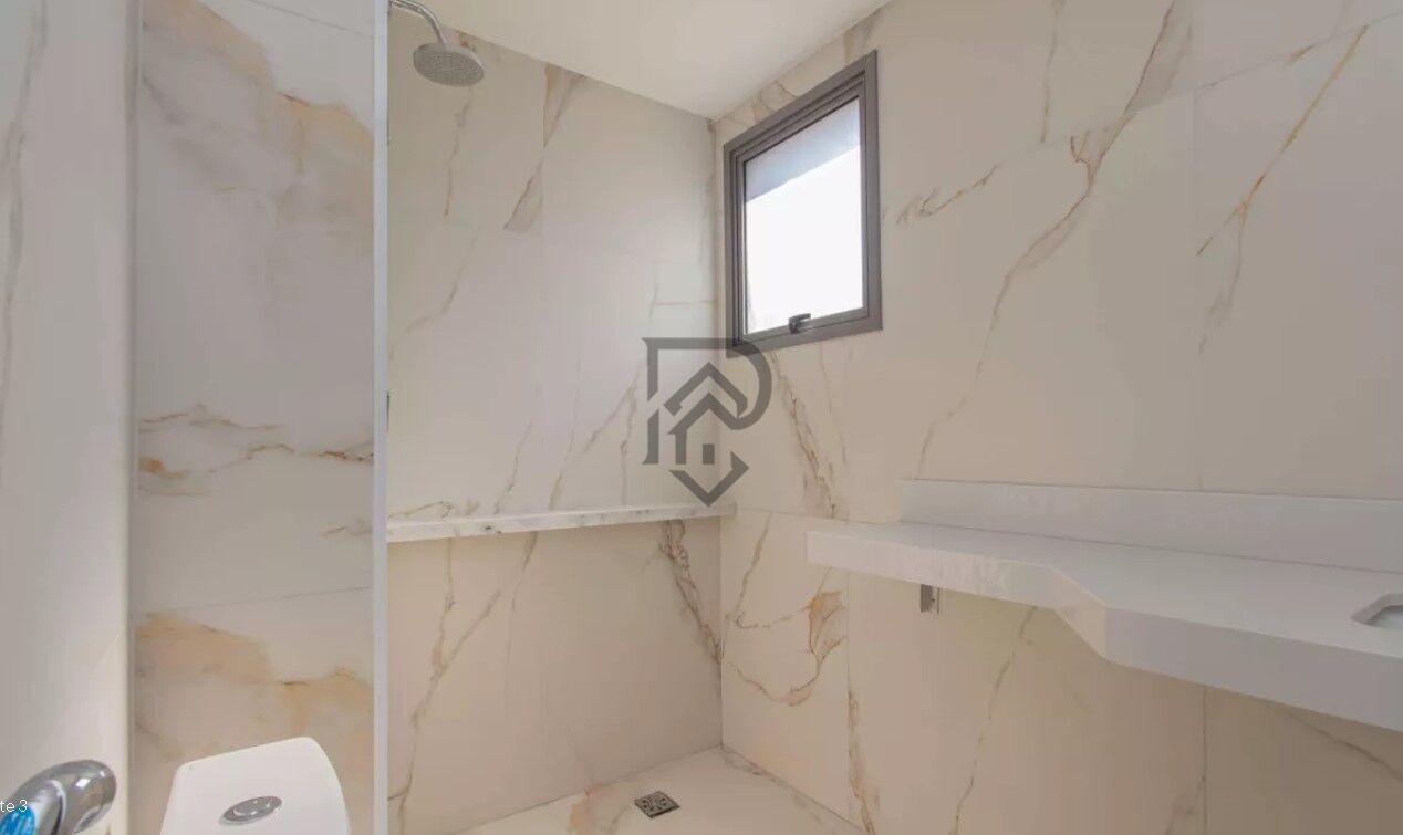 Apartamento, 3 quartos, 118 m² - Foto 47