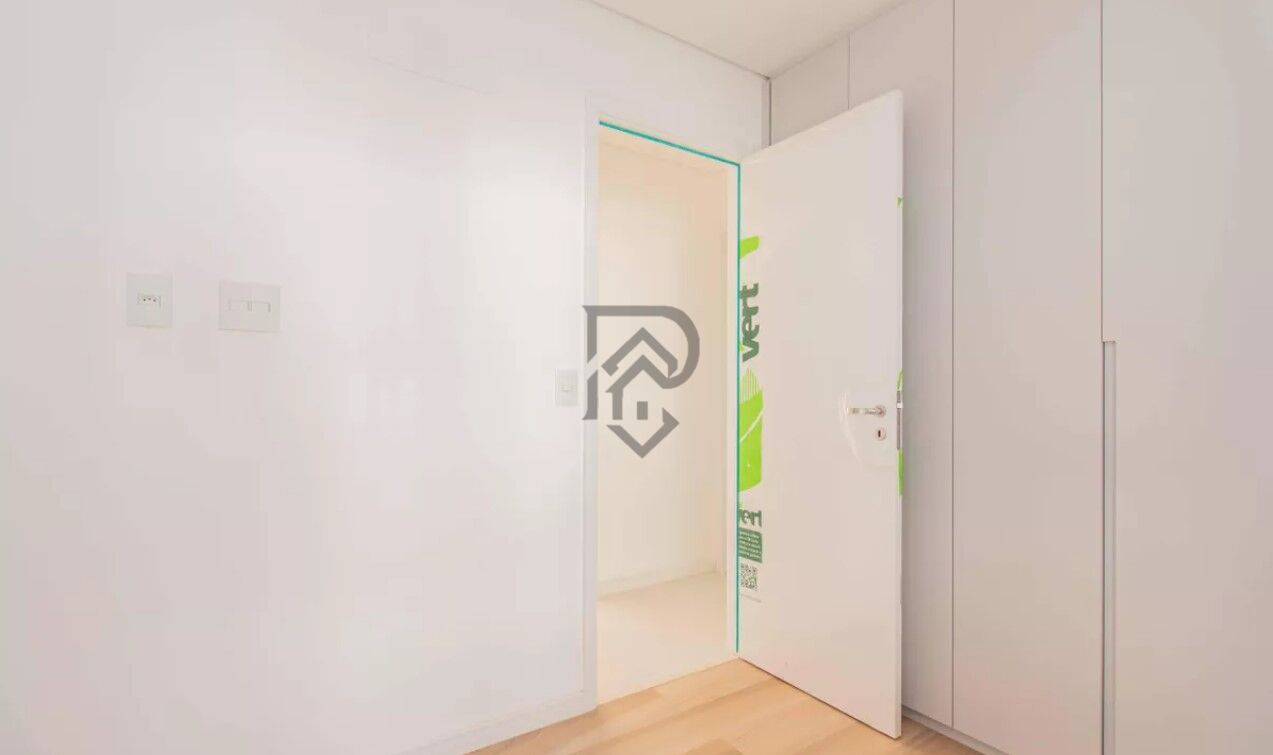 Apartamento, 3 quartos, 118 m² - Foto 23