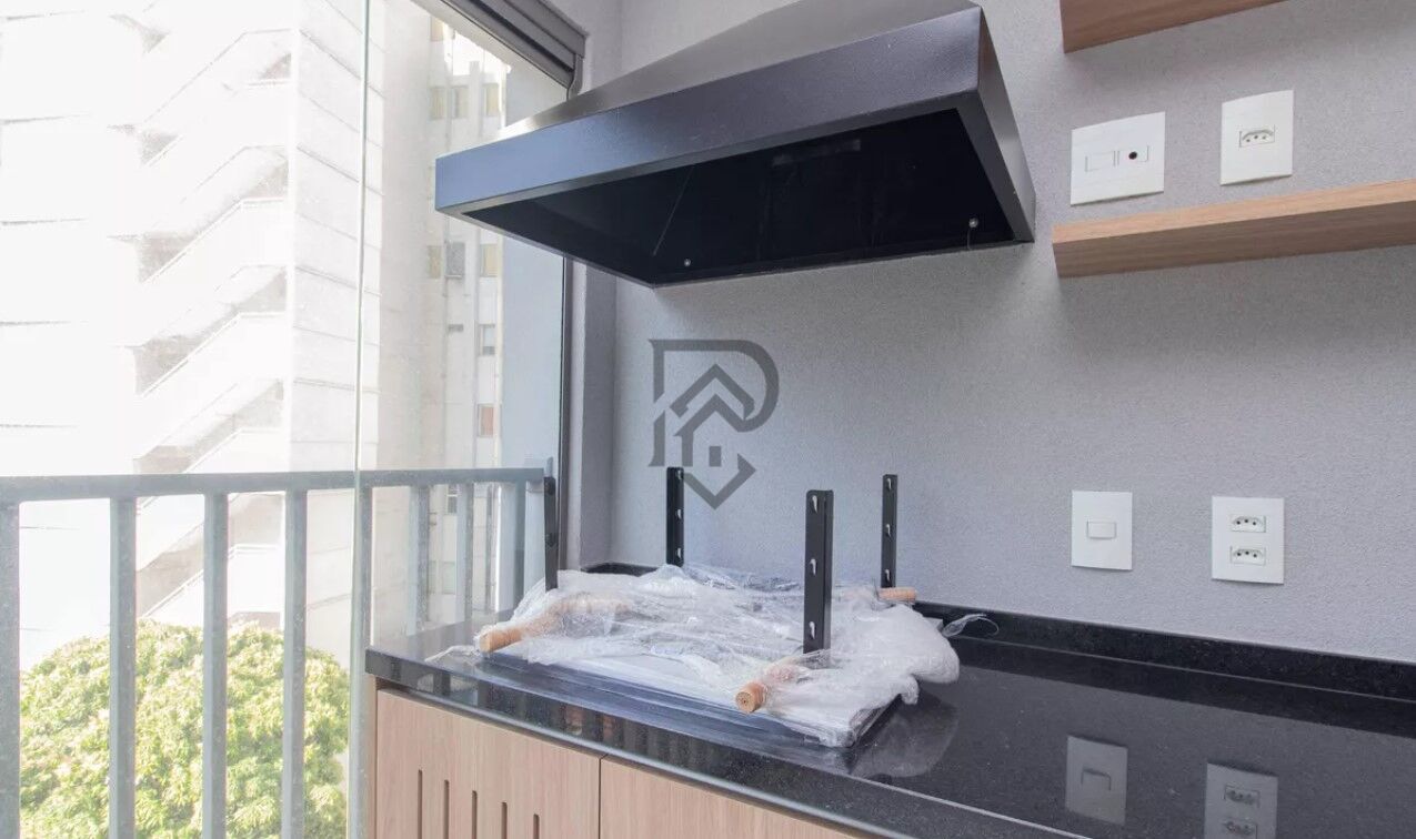 Apartamento, 3 quartos, 118 m² - Foto 8