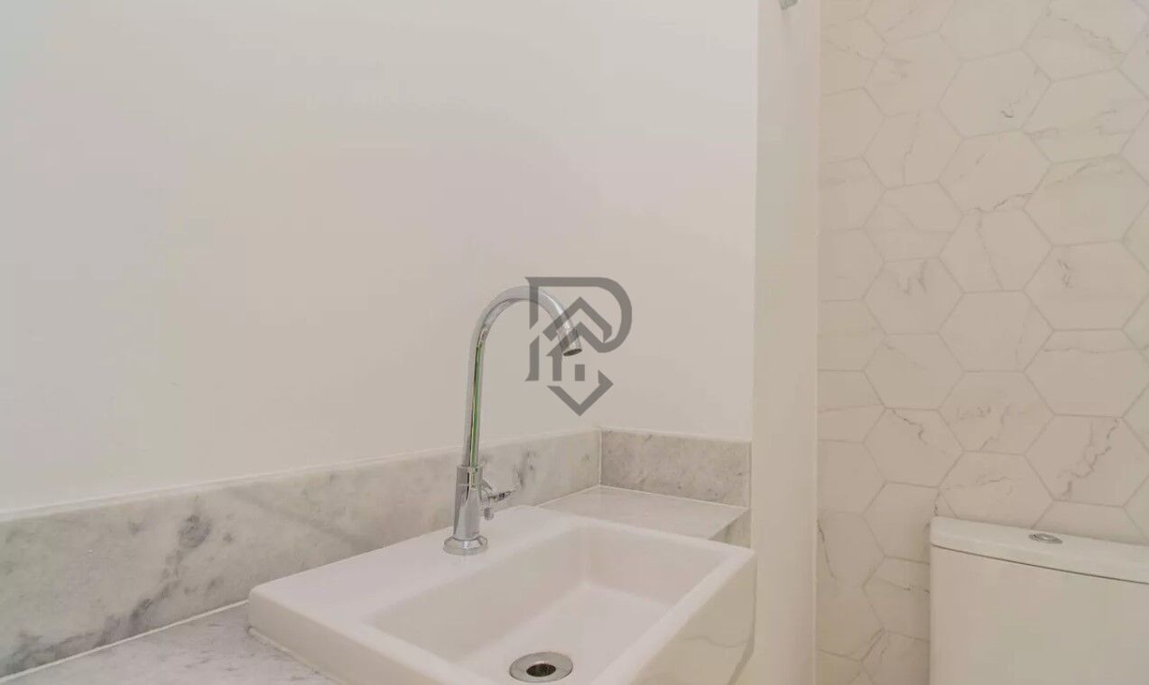 Apartamento, 3 quartos, 118 m² - Foto 32