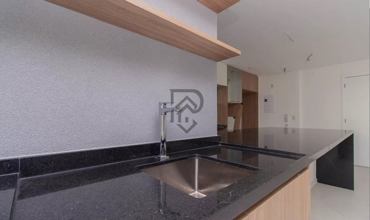 Apartamento, 3 quartos, 118 m² - Foto 9