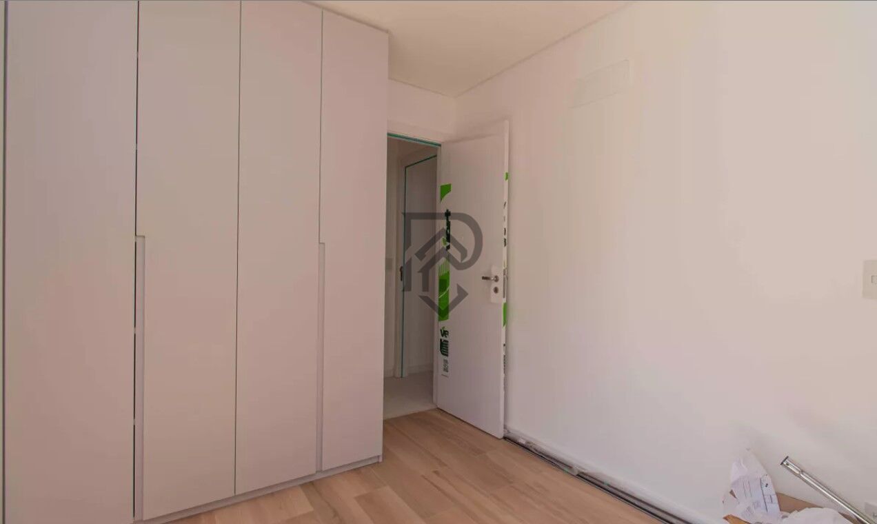 Apartamento, 3 quartos, 118 m² - Foto 20
