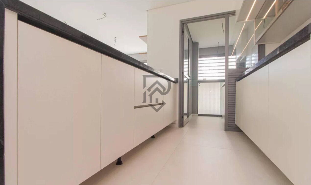 Apartamento, 3 quartos, 118 m² - Foto 17