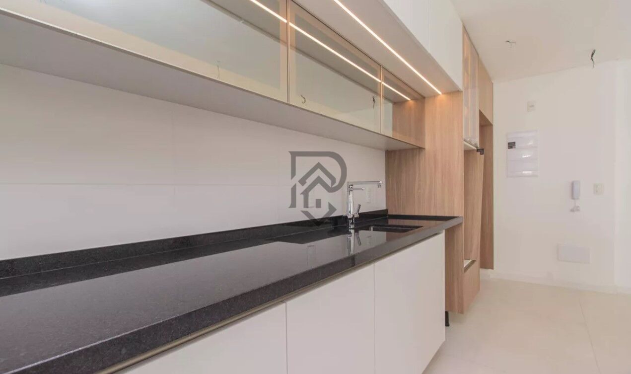 Apartamento, 3 quartos, 118 m² - Foto 1